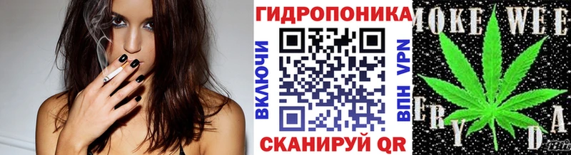 Где купить наркотики Петров Вал Гашиш COCAIN Меф