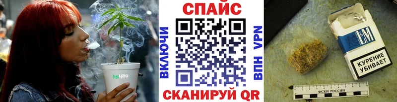 где продают   Петров Вал  Бутират BDO 33% 