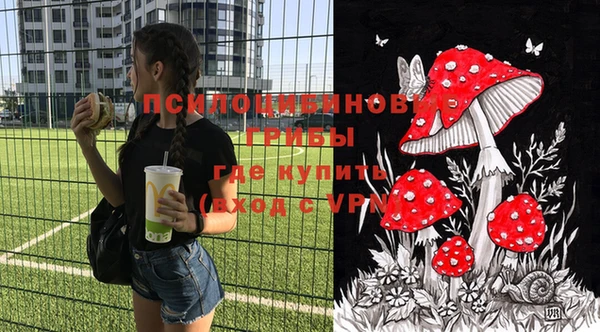 синтетический гашиш Балабаново