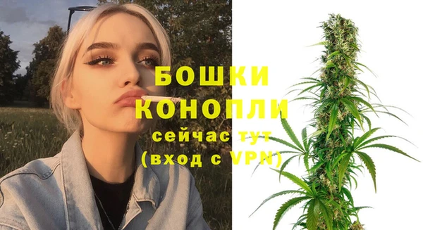 трава Балахна