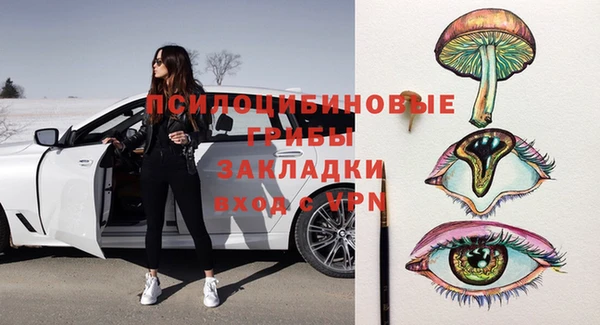 трава Балахна